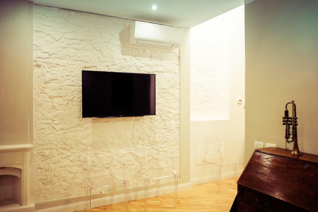 Apartamento Rodolfo